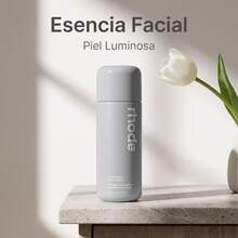 RHODE Serums & Facial Treatment - Essence - View 4