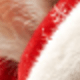 彩色