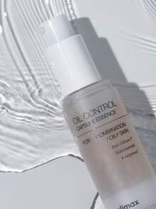 celimax Cleansers - Deep Cleansing - View 2