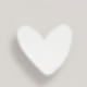 Multicolor