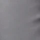 رمادي