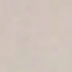 Multi-color