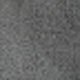 Medium Gray