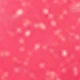 C04 Fuchsia Gold