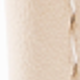 FG659-white Border