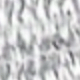 Silver Thread