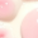 彩色