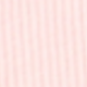 Watermelon Pink