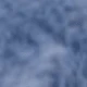 Dusty Blue