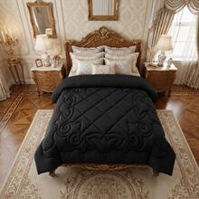 Palace Style - Black