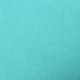 Mint Blue