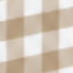 Khaki Plaid