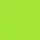 Fluorescent Green