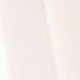 FG662-white