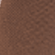 FG662-coffee