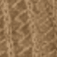 Light Khaki