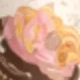 CUPCAKE