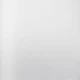 Square Matte Light Gray