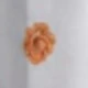 FLOR (BRANCO)