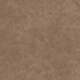棕色