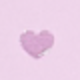 Mauve Purple
