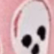 彩色