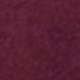Wine Purple