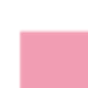 彩色