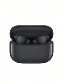 Huawei FreeBuds SE 4 ANC Bluetooth Earbuds 50-Hour Battery Life Multi-Mode Active Noise Cancellation Fast Charging Technology IP54 Water And Dust Resistant Multi-Platform Compatible Devices - View 7
