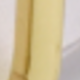 多色
