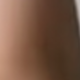 多色