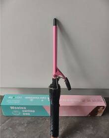 MORE BEAUTY Hair Curly & Textured Products - Mixed - View 14