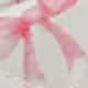 彩色