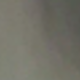 灰色