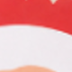 多色