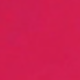 Dragon Fruit Color
