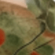 Greenstone