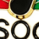 WM240603