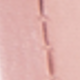 FG533-pink