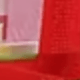 彩色