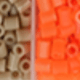 Perler Beads + Tool Kit