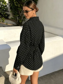 Ropa Dos piezas para Mujer - 1040 - Ver 3