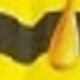 彩色