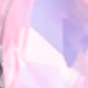 粉色