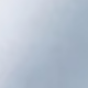 Ice Blue