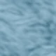 أزرق فاتح اللون