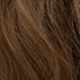 Ombre