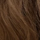 Ombre