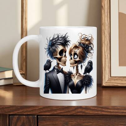 Mugs