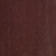 1401